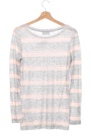 Γυναικεία μπλούζα C&S, Μέγεθος XS, Χρώμα Πολύχρωμο, Τιμή 0,99 €