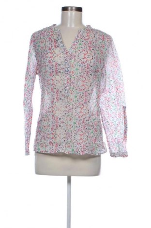 Dámská halenka Caroll, Velikost M, Barva Vícebarevné, Cena  199,00 Kč