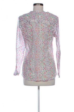 Dámská halenka Caroll, Velikost M, Barva Vícebarevné, Cena  199,00 Kč