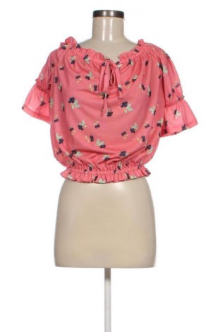 Dámská halenka Clockhouse, Velikost L, Barva Vícebarevné, Cena  129,00 Kč