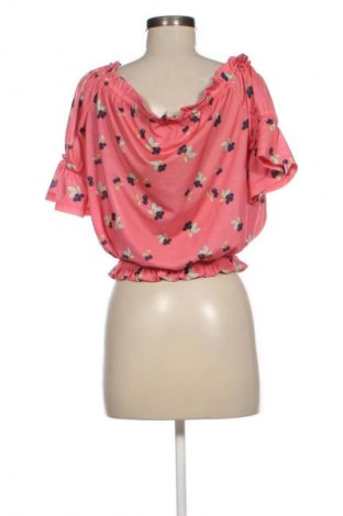 Dámská halenka Clockhouse, Velikost L, Barva Vícebarevné, Cena  129,00 Kč