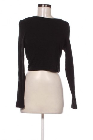 Dámská halenka Cotton On, Velikost L, Barva Černá, Cena  149,00 Kč