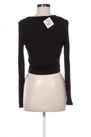 Dámská halenka Cotton On, Velikost L, Barva Černá, Cena  149,00 Kč