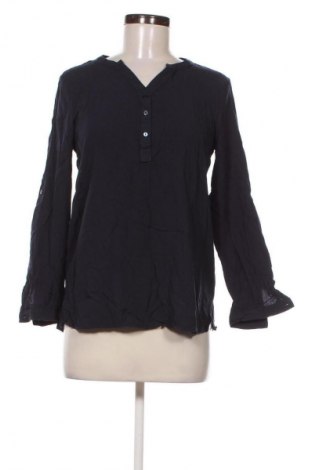 Dámská halenka Esmara, Velikost M, Barva Modrá, Cena  139,00 Kč