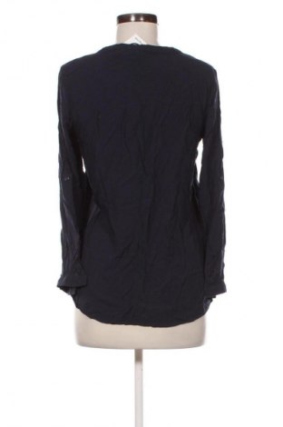 Dámská halenka Esmara, Velikost M, Barva Modrá, Cena  139,00 Kč