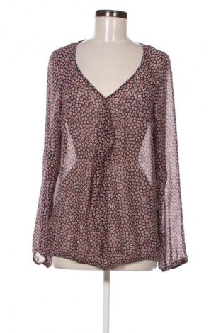 Дамска блуза Esprit, Размер M, Цвят Многоцветен, Цена 10,22 €