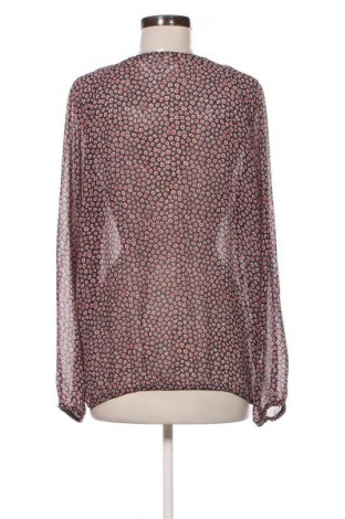 Дамска блуза Esprit, Размер M, Цвят Многоцветен, Цена 10,22 €