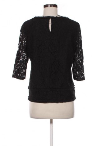 Bluzka damska Esprit, Rozmiar M, Kolor Czarny, Cena 22,47 zł