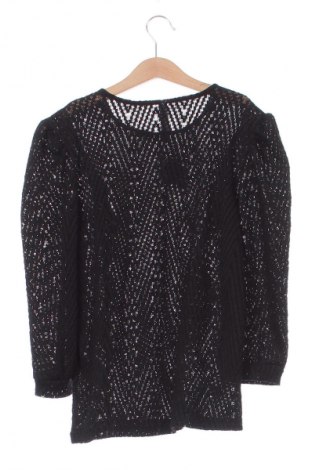 Дамска блуза Ever.me by Takko Fashion, Размер XS, Цвят Черен, Цена 2,04 €