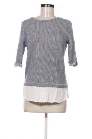 Damen Shirt F&F, Größe M, Farbe Mehrfarbig, Preis € 6,99, #130972186