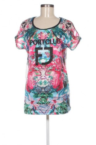 Dámská halenka Fracomina, Velikost L, Barva Vícebarevné, Cena  159,00 Kč