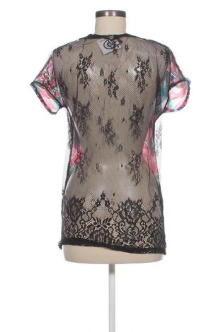 Dámská halenka Fracomina, Velikost L, Barva Vícebarevné, Cena  159,00 Kč