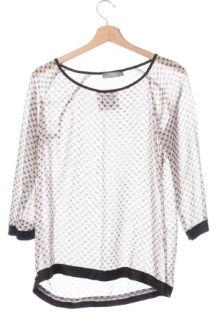 Дамска блуза Geisha, Размер XS, Цвят Многоцветен, Цена 2,04 €
