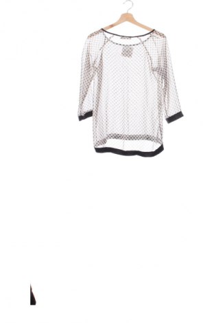 Дамска блуза Geisha, Размер XS, Цвят Многоцветен, Цена 2,04 €