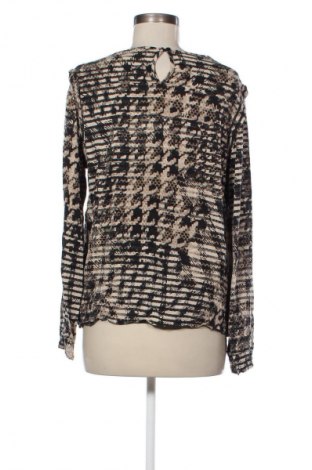 Női blúz Geisha, Méret M, Szín Sokszínű, Ár 669 Ft