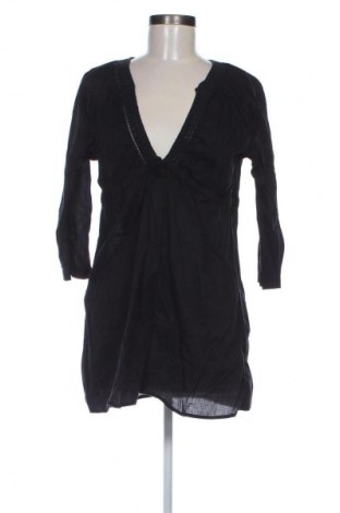 Дамска блуза George, Размер M, Цвят Черен, Цена 3,57 €