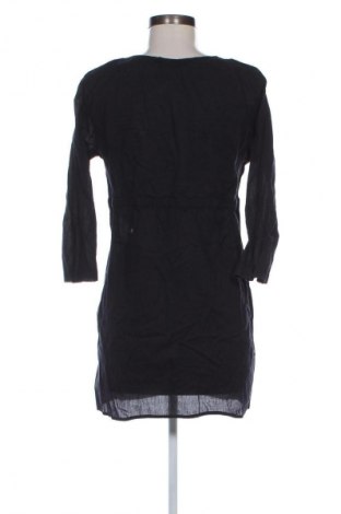 Дамска блуза George, Размер M, Цвят Черен, Цена 3,57 €