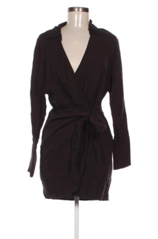 Šaty  H&M, Velikost S, Barva Černá, Cena  69,00 Kč