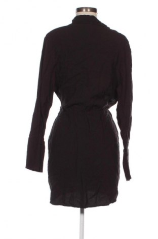 Šaty  H&M, Velikost S, Barva Černá, Cena  69,00 Kč