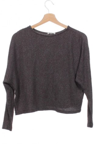 Dámská halenka H&M, Velikost XS, Barva Šedá, Cena  49,00 Kč