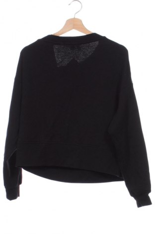 Dámská halenka H&M Divided, Velikost XS, Barva Černá, Cena  49,00 Kč