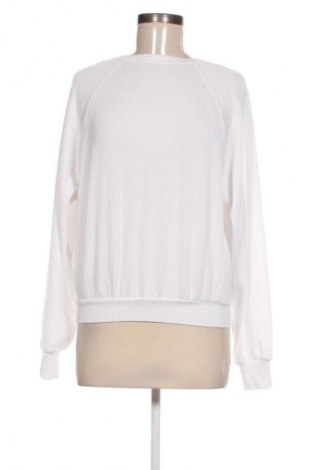 Dámská halenka Hollister, Velikost S, Barva Bílá, Cena  269,00 Kč