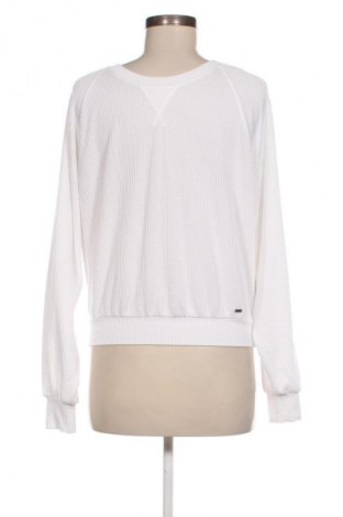 Dámská halenka Hollister, Velikost S, Barva Bílá, Cena  269,00 Kč