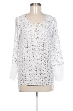 Bluzka damska Janina, Rozmiar S, Kolor Kolorowy, Cena 10,99 zł