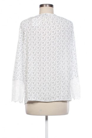 Bluzka damska Janina, Rozmiar S, Kolor Kolorowy, Cena 10,99 zł