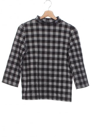 Dámská halenka Jean Pascale, Velikost XS, Barva Vícebarevné, Cena  49,00 Kč