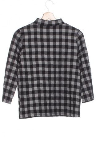 Dámská halenka Jean Pascale, Velikost XS, Barva Vícebarevné, Cena  49,00 Kč