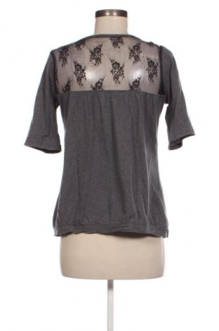 Dámská halenka Jones New York, Velikost S, Barva Šedá, Cena  79,00 Kč