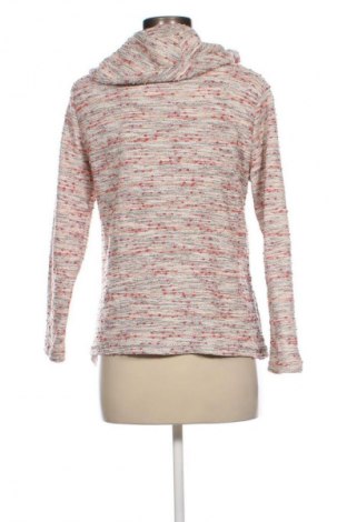 Дамска блуза Klass, Размер M, Цвят Многоцветен, Цена 2,04 €