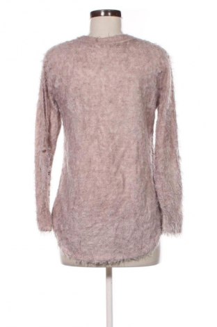 Дамска блуза Made In Italy, Размер S, Цвят Пепел от рози, Цена 2,04 €