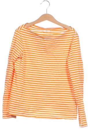 Γυναικεία μπλούζα Mango, Μέγεθος XS, Χρώμα Πορτοκαλί, Τιμή 1,99 €