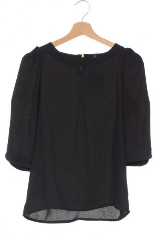 Damen Shirt Mango, Größe XS, Farbe Schwarz, Preis € 8,99