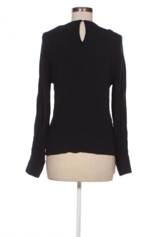 Dámská halenka Mango, Velikost S, Barva Modrá, Cena  209,00 Kč