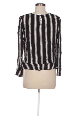 Дамска блуза Mango, Размер S, Цвят Многоцветен, Цена 2,04 €