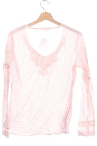 Dámská halenka Marie Lund, Velikost XS, Barva Růžová, Cena  49,00 Kč