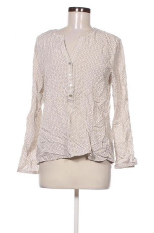 Bluză de femei Montego, Mărime L, Culoare Multicolor, Preț 24,99 Lei