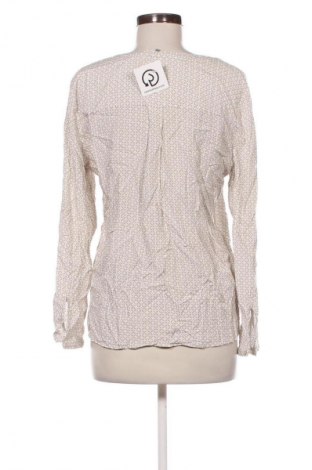 Bluză de femei Montego, Mărime L, Culoare Multicolor, Preț 24,99 Lei
