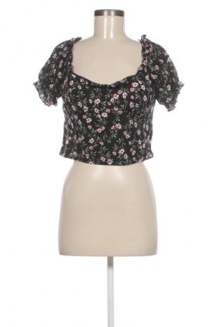 Dámská halenka ONLY, Velikost L, Barva Vícebarevné, Cena  49,00 Kč