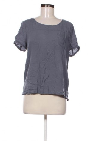 Dámská halenka ONLY, Velikost M, Barva Modrá, Cena  209,00 Kč