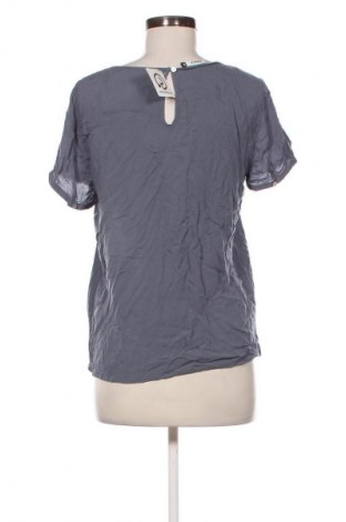 Dámská halenka ONLY, Velikost M, Barva Modrá, Cena  209,00 Kč