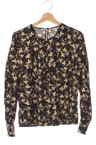 Bluzka damska ONLY, Rozmiar XS, Kolor Kolorowy, Cena 12,99 zł