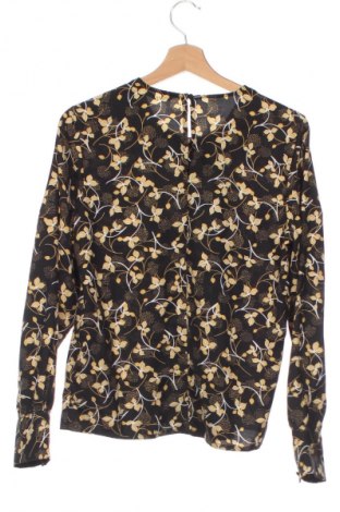 Bluzka damska ONLY, Rozmiar XS, Kolor Kolorowy, Cena 12,99 zł