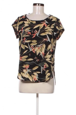 Дамска блуза ONLY, Размер S, Цвят Многоцветен, Цена 4,60 €