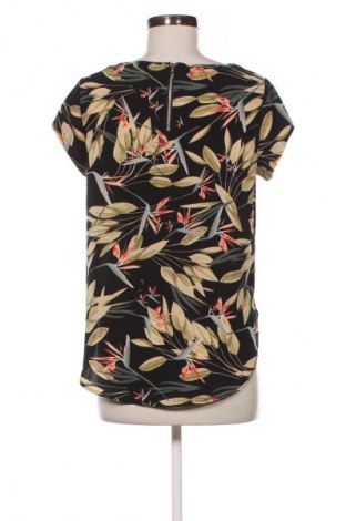 Дамска блуза ONLY, Размер S, Цвят Многоцветен, Цена 4,60 €