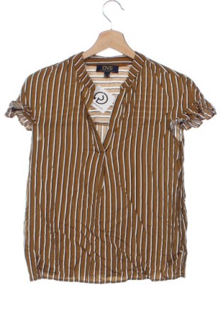 Dámská halenka Oviesse, Velikost XS, Barva Vícebarevné, Cena  99,00 Kč