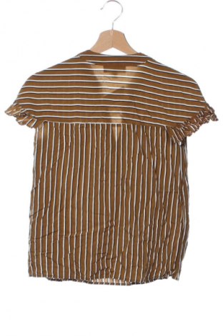 Dámská halenka Oviesse, Velikost XS, Barva Vícebarevné, Cena  99,00 Kč